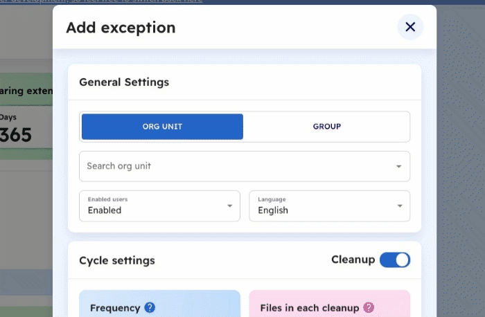 chrome-capture-2022-10-25__5_.gif