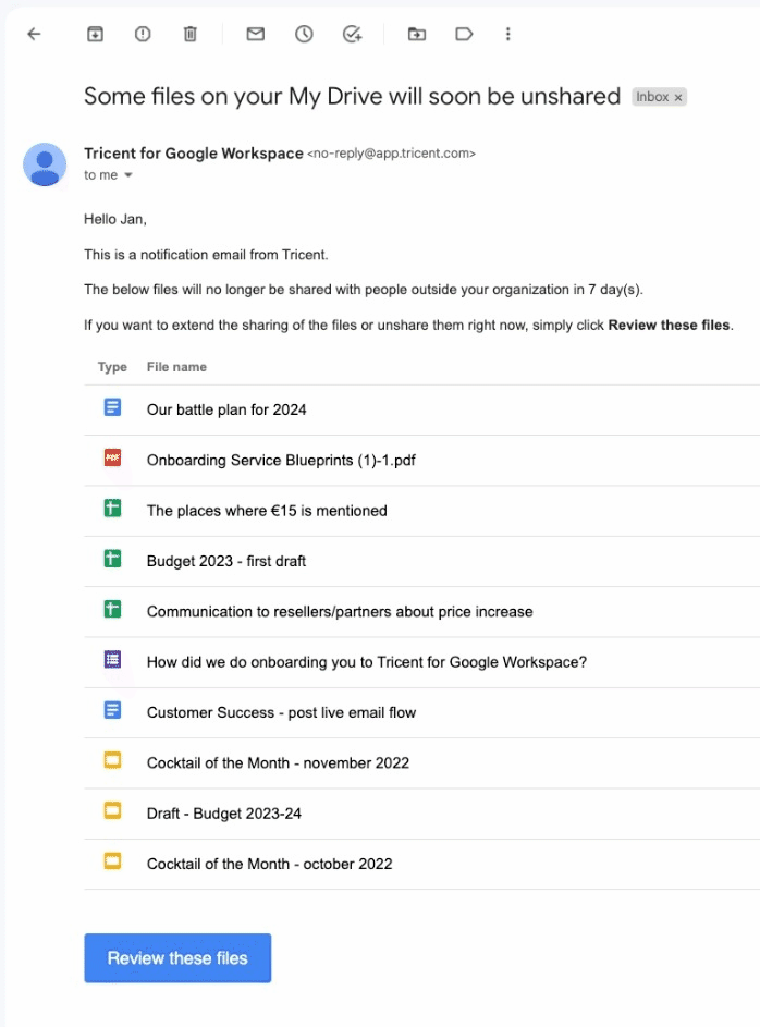 chrome-capture-2023-1-24.gif