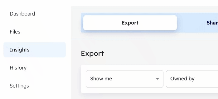 chrome-capture-2023-3-20.gif