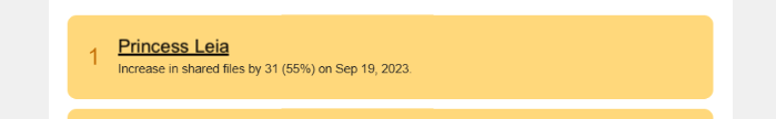 Skærmbillede 2023-10-24 kl. 12.34.51.png