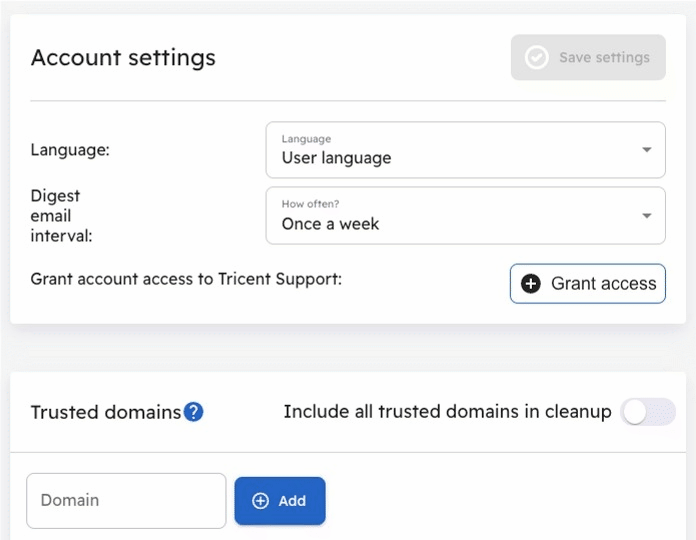 chrome-capture-2024-0-22.gif