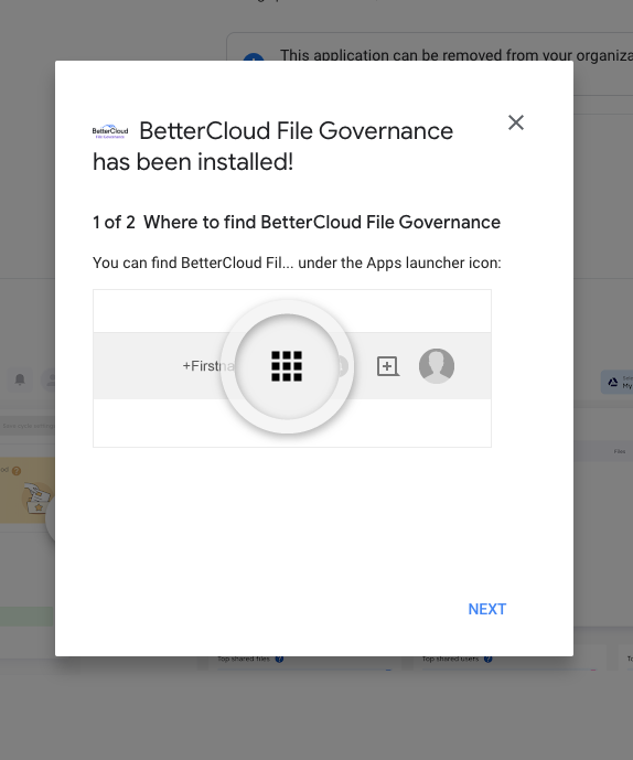 Screenshot 2025-03-25 at 09.20.58.png