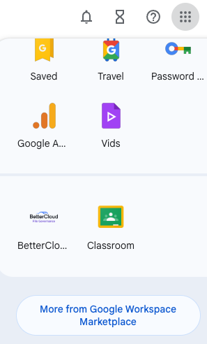 Screenshot 2025-03-25 at 09.53.16.png