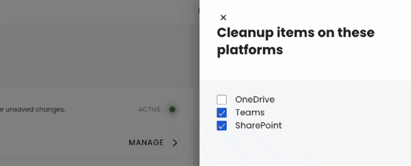 chrome-capture-2022-2-15__1_.gif
