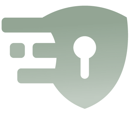 Sk_rmbillede_2022-03-28_kl._15.35.20.png