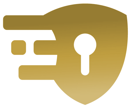 Sk_rmbillede_2022-03-28_kl._15.34.28.png