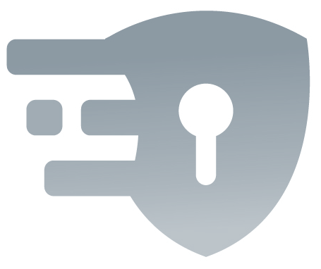 Sk_rmbillede_2022-03-28_kl._15.35.00.png