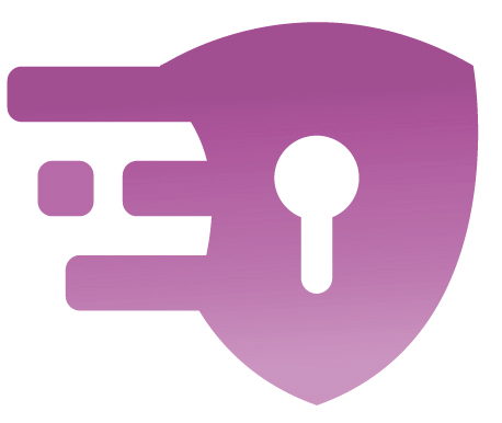 Sk_rmbillede_2022-03-28_kl._15.35.39.png