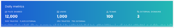Sk_rmbillede_2022-04-21_kl._10.52.21.png